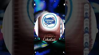 Download lagu DJ SUSU BENDERA_VIRAL REMIX mp3