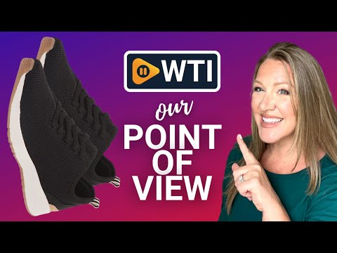 Dr. Scholl's Shoes Women's Sneakers - WTI product video review