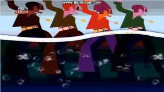 Class of 3000 - Teacher of The Year