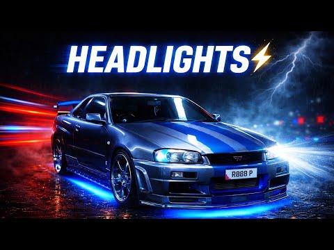 YouTube Thumbnail