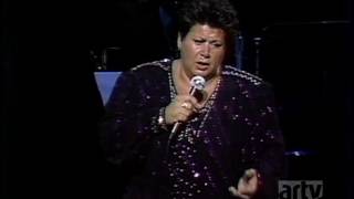 Qui es-tu Ginette Reno 4 juil 1986