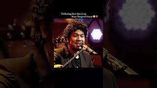 Bulleya song#papon #bulleya #mtvunplugged #viralvideo #viralshorts #viralreels #ananyablogs #song #v