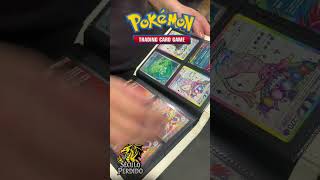 Nosso dia de trocas de pokémon 21/06 @SeculoPerdidoLoja​