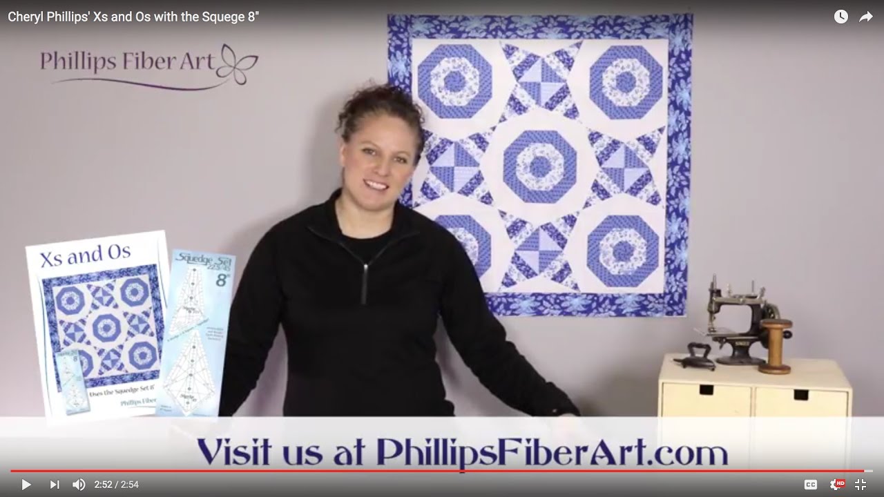 Click to view video