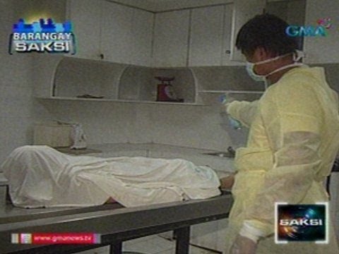 On kaysa sa thinner Dana Borisova Kung paano sa hukay ang tubig para sa pagbaba ng timbang