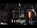 FIRST TIME HEARING Prince - Letitgo Reaction