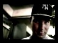 Bushido feat. Saad - Besoffene Kinder ...