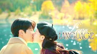 Download lagu « Vietsub » Love Language - MeloMance [Can This Love Be Translated?] mp3