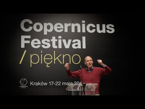 Nagrzewania się maski włosy pieprzu Jakie witaminy lepiej przeciw wypadaniu włosów