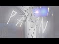Rick Sanchez Slim Shady Edit