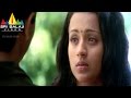 Yuva Movie Siddharth And Trisha Scene Suriya Madhavan Siddharth Sri Balaji Video