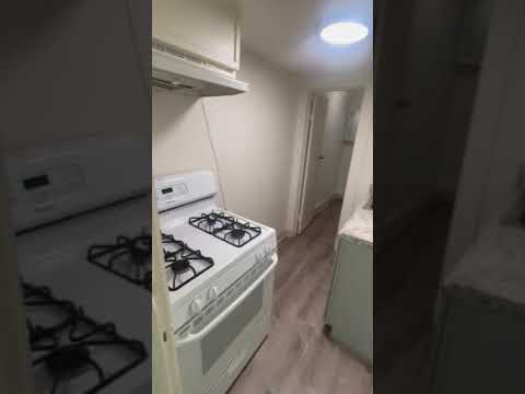 546 Merrimac St - Video 2 of 2