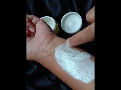 Garnier Bright Complete Vitamin C Serum Cream UV 45g