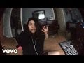 Alessia Cara - Four Pink Walls (Official Audio ...