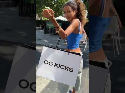 Hello London!!! #vlog