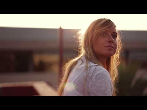 Live the language with EF