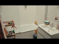 Propri&eacute;t&eacute; &eacute;questre avec g&icirc;te et infrastructures 