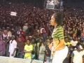 Werrason Dancing Girls 6 340HD Video Malade Ya Ndeke III