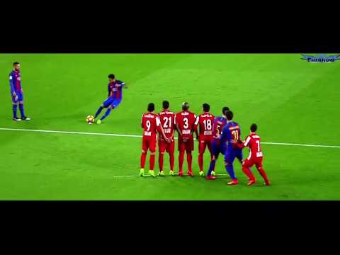 Neymar Jr   Não Tem Como Resistir Mc Anônimo E Mc Reizin