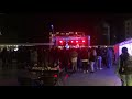 Vandebo “Sain bodoj uzsen uu?” Live