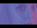 Kmpny Vixen Official Video