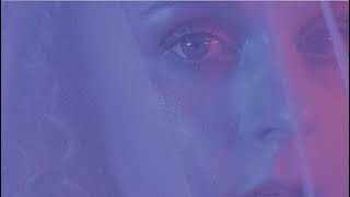 Kmpny - Vixen (Official Video)