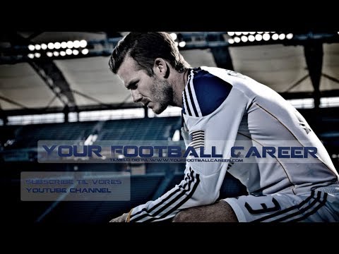 YFC League, 14. Runde: FK Lokomotiva Beograd - La Albiceleste