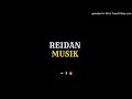 R Jotta Fumo Ft Okénio M Instrumental Official