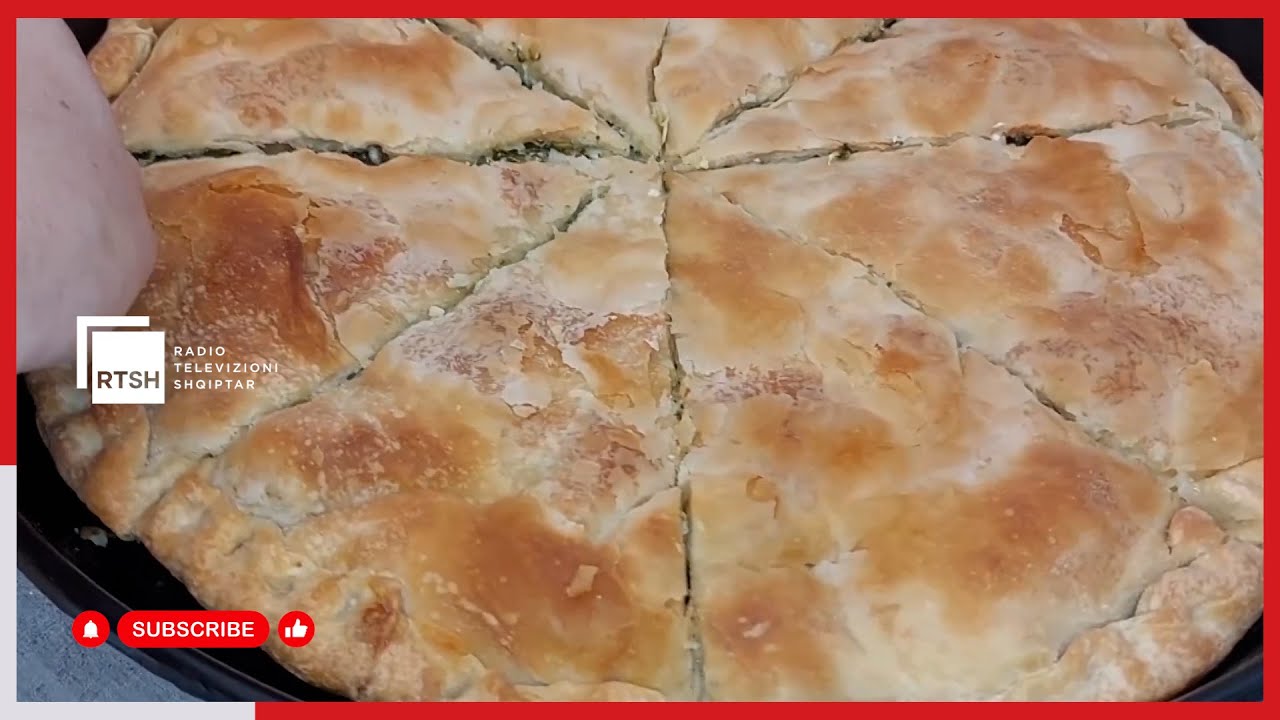 Shije që nuk harrohet kurrë – Shkodranët kujtojnë gatimet e gjyshes