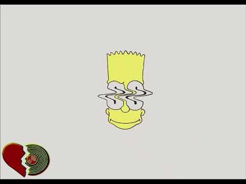 jiggyjerms - Down To Ride Prod Anvil