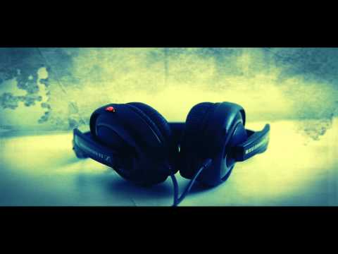 Goose Bumps & Jason Caesar - This Life (Funkerman Remix)