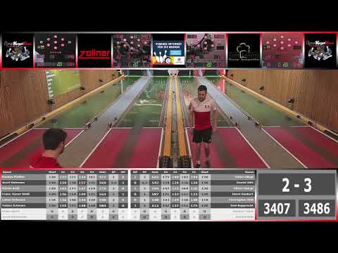 SKK Neukirchen HB - Fortuna Neukirchen