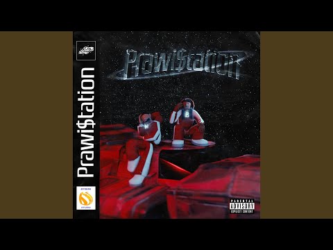 Range Rover (feat. Bianca)