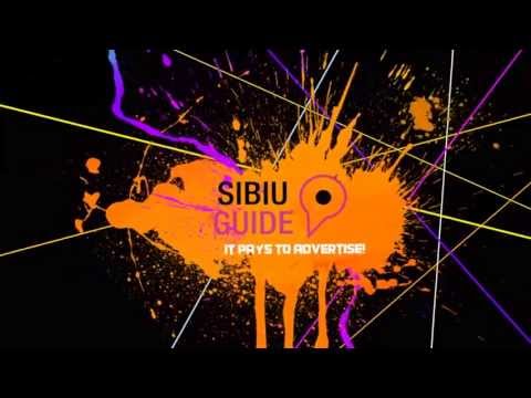 Pensiunea Ghiocelul - Avrig