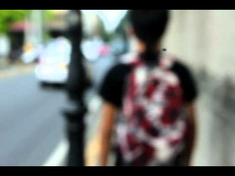 Rheyanne Reyes Choreography | Finest Beat | Safe and Sound by Taylor Swift ft. The Civil Wars