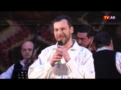 Radu Lazar -  Nu as da jocu pe o lume