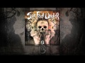 Six Feet Under "Shadow of the Reaper" 