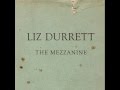 Liz Durrett - All the Spokes