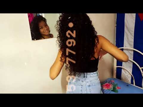 Mr Hayson - Depravada Sexual 💦