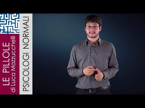 Medicina di codificazione di alcolismo Zabolotny che cifra da alcolismo