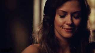 ♕ Nadia Petrova | Remember The Name