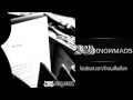 Prologue ∞ MusicMyLove (Produced by Jester & MikeTron)