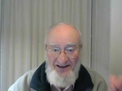 Daniel Steen - Que regardes-tu ?