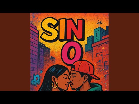 SIN 0 (BONUS TRACK)