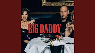 Entjen & Saint - Senza Vergogna