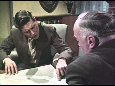 Geoff Duke - Racing and Road Craft - Isle of Man TT