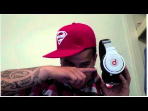 2012 wooh (produced by op beats) shatta dogg.mov