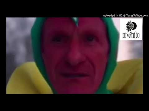 Mia Mendi OIBAFWALLEN  Immortali Original