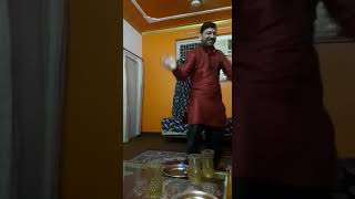 Sasta Nasha By Amit Gupta