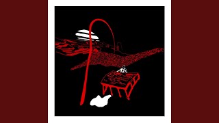 By My Side (NTBR Remix)